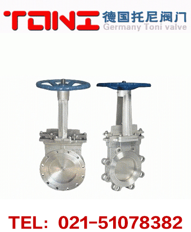 �����ֶ���բ��