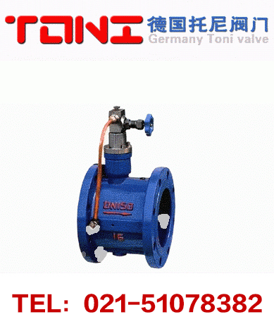 ����΢�軺�յ�ʽֹ�ط�