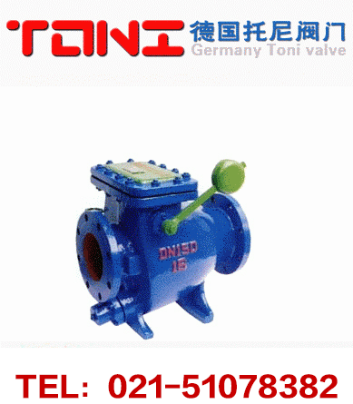 ����΢�軺��ֹ�ط�